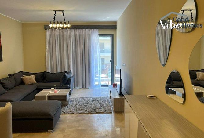 8566849 - Property Image 3