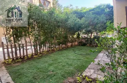 شقة - 3 غرف نوم - 3 حمامات للبيع في پريڤادو - مدينتي - القاهرة