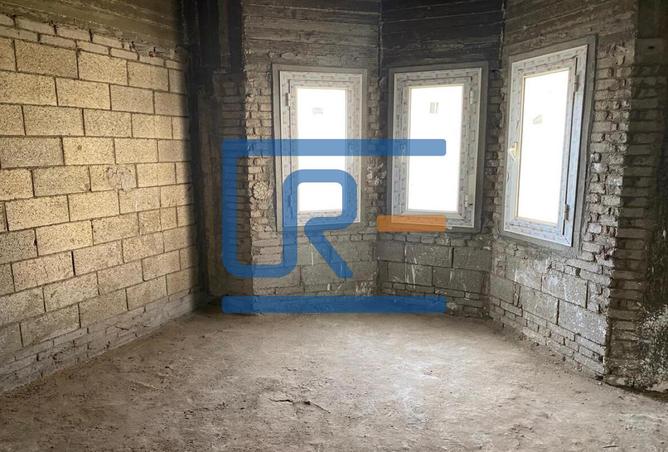 7967287 - صورة العقار 2