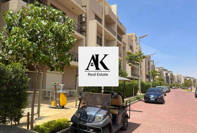 7955383 - صورة العقار 3