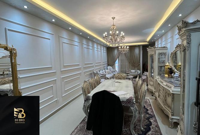 8331773 - الصورة الرئيسية للعقار