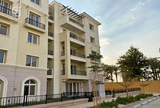 8260203 - Property Image 2