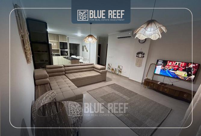 8259562 - Property Image 2