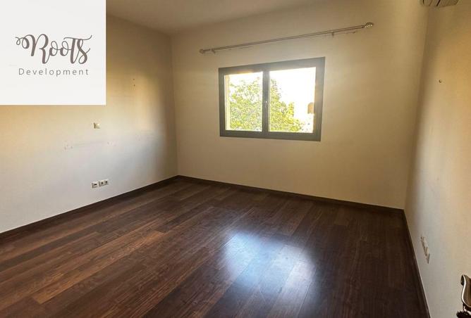 8495605 - صورة العقار 2