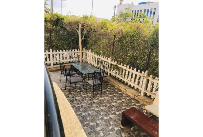 8104247 - Property Image 3