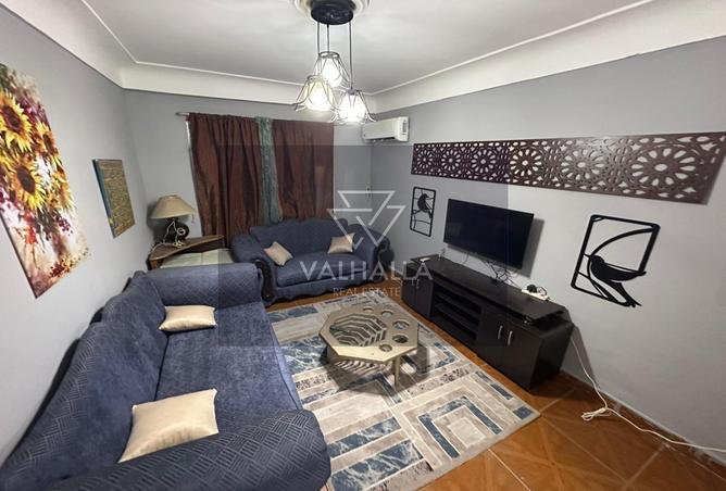 6134520 - صورة العقار 2