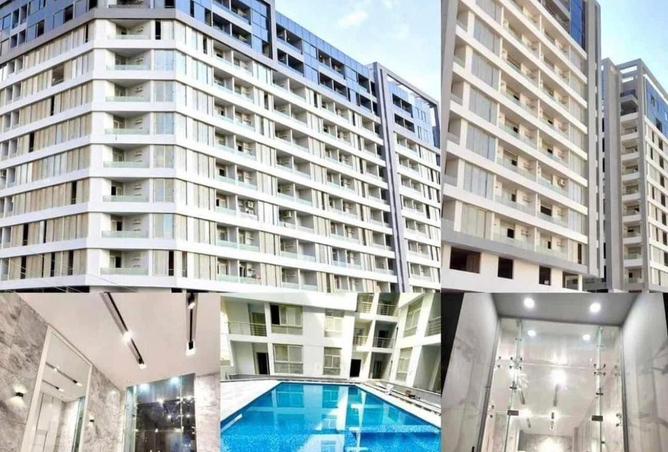 8379766 - Property Main Image