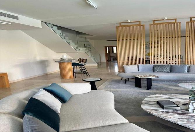 8498128 - صورة العقار 2