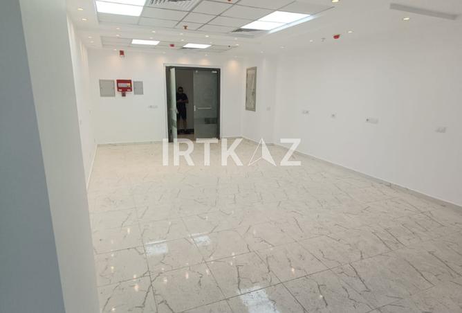 7882987 - صورة العقار 2