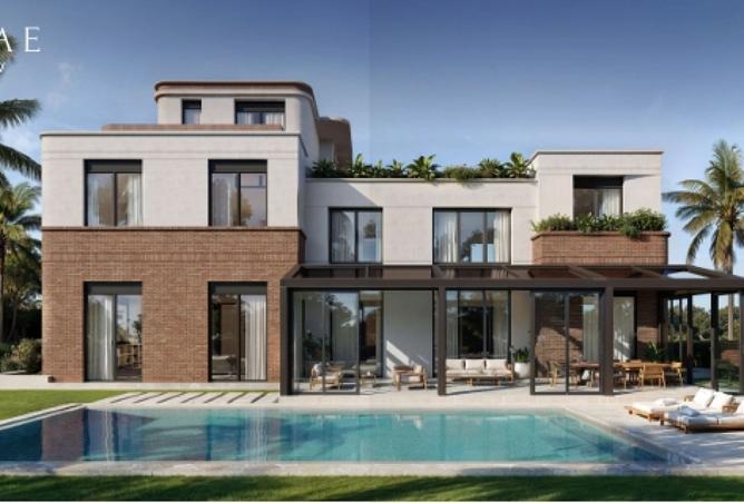 8424820 - صورة العقار 3