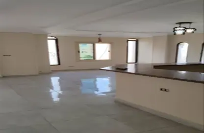 Apartment - 3 Bedrooms - 3 Bathrooms for rent in Opera City - 6th District - Sheikh Zayed City - Giza