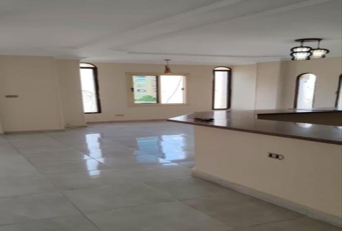 7979216 - Property Main Image