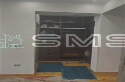 Apartment - 3 Bedrooms - 2 Bathrooms for sale in Leila Mourad St. - El Yasmeen 5 - El Yasmeen - New Cairo City - Cairo