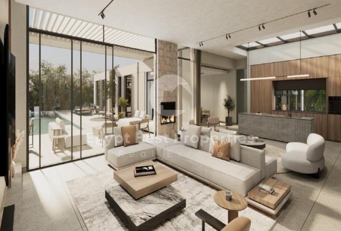 8160813 - Property Image 2