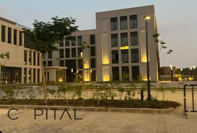 7842944 - Property Main Image