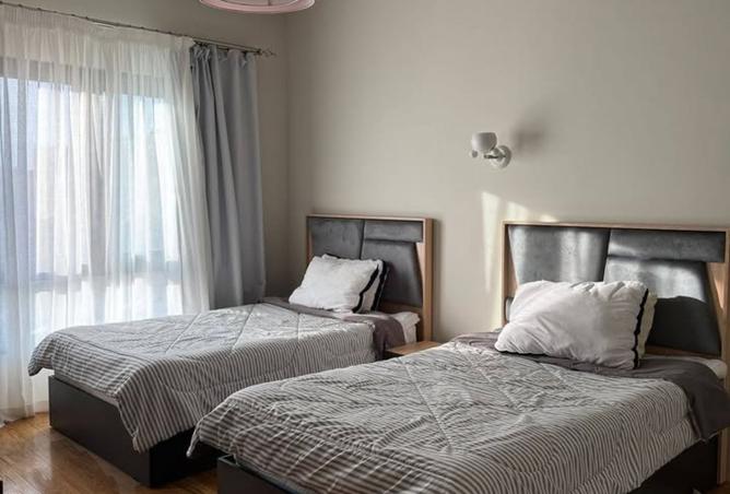 8409542 - Property Main Image