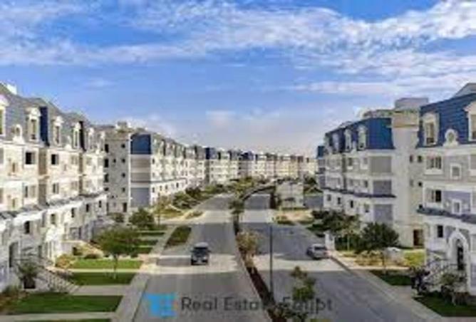 7991907 - صورة العقار 3