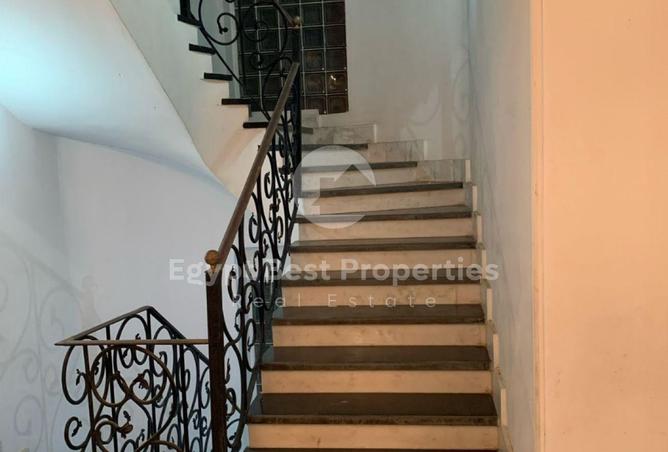 8492014 - صورة العقار 3