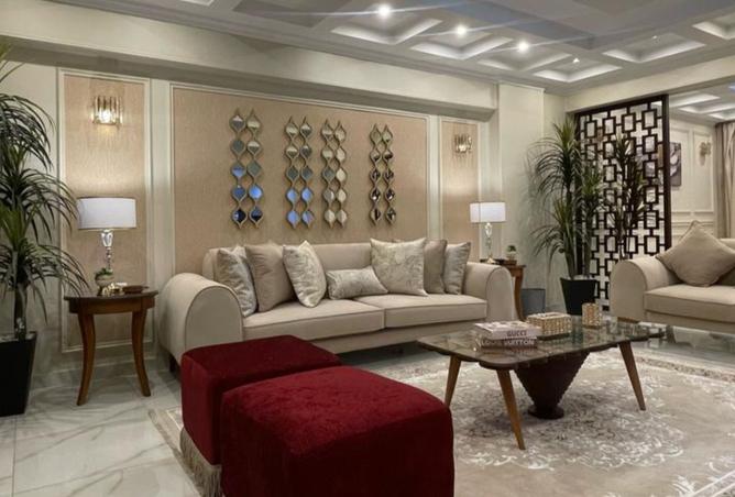 8483136 - Property Main Image