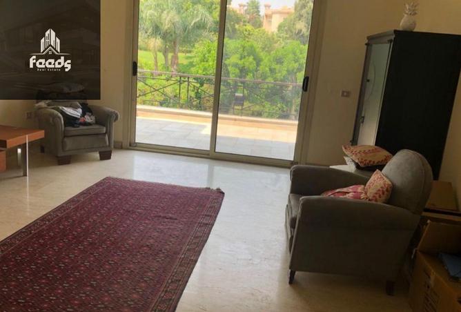 8277659 - Property Image 3