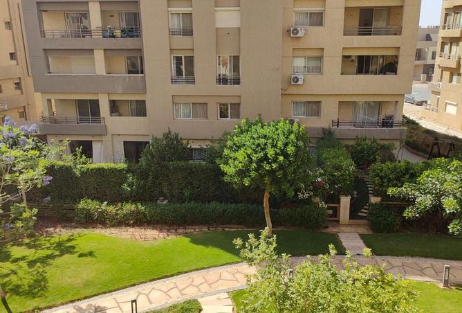 8192163 - الصورة الرئيسية للعقار