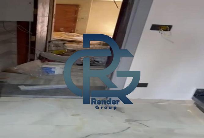 7965890 - صورة العقار 3