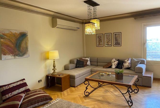 8393190 - Property Main Image