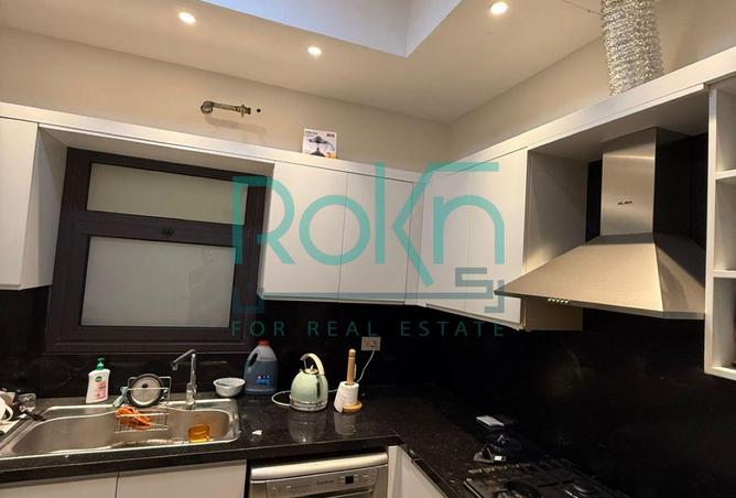8050730 - Property Image 3