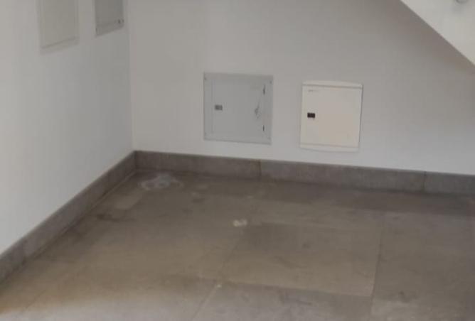 8251187 - صورة العقار 2