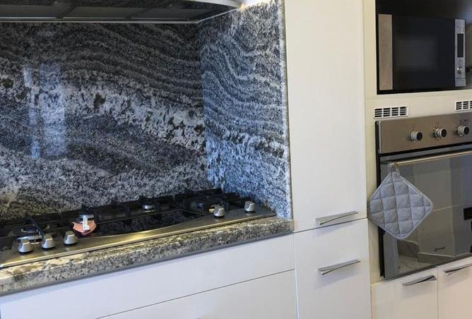 8437275 - Property Image 2