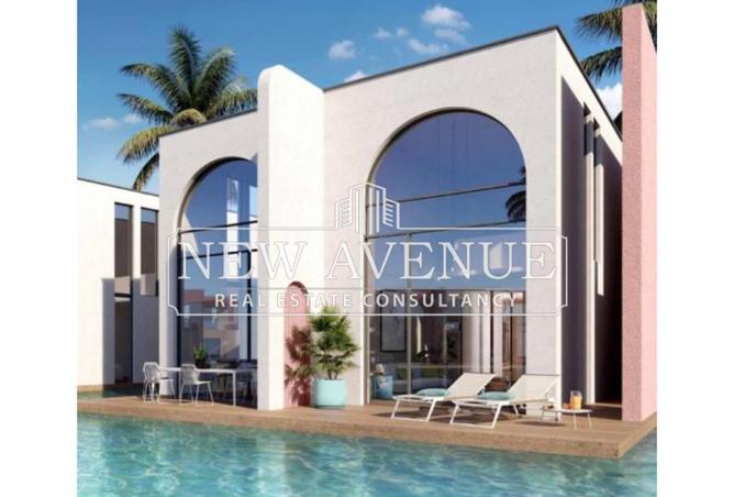 8107935 - Property Main Image