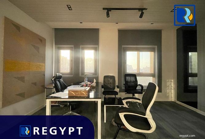 8170772 - Property Image 2