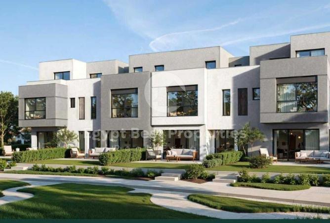 8442211 - الصورة الرئيسية للعقار