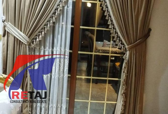 8322966 - صورة العقار 3