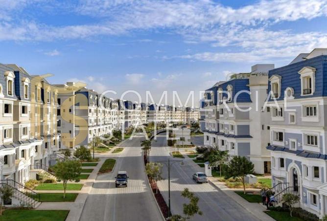 8225300 - الصورة الرئيسية للعقار