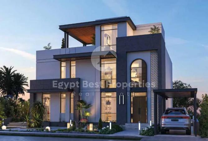 7939768 - Property Image 2