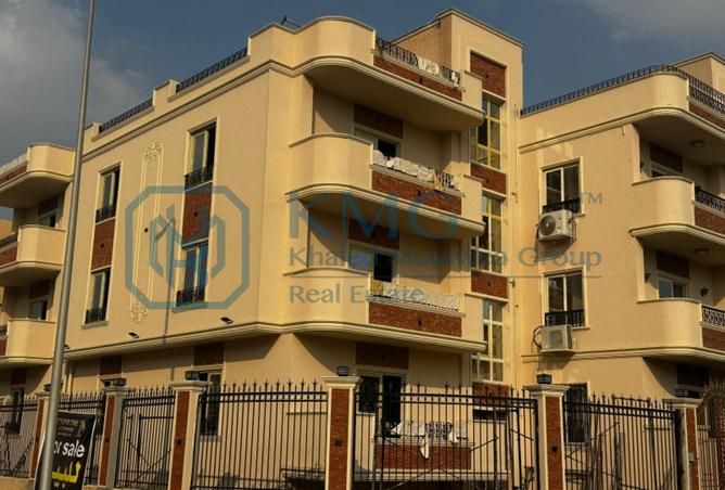 8281699 - Property Image 3