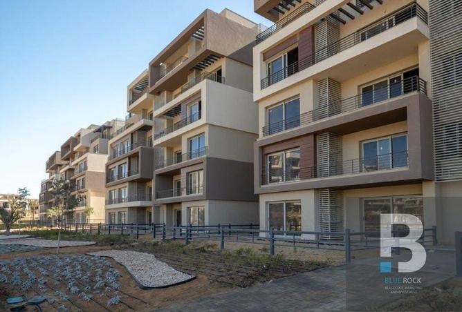 8302084 - Property Image 3