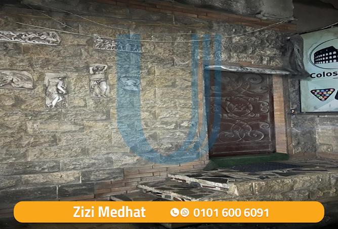 8156725 - Property Image 3