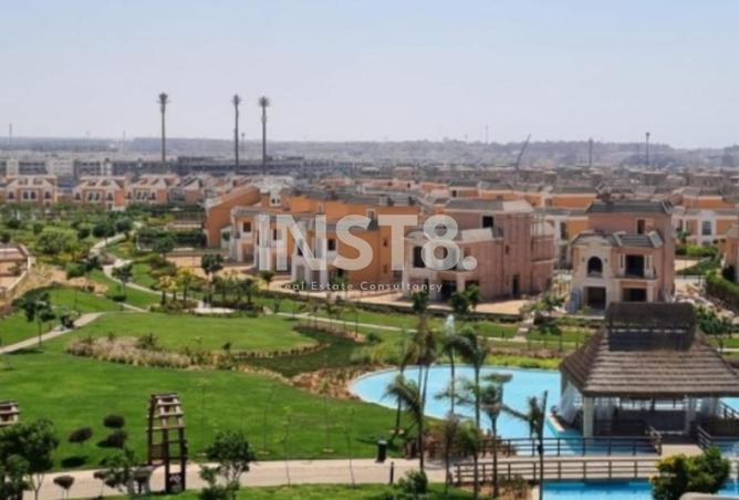 8016696 - صورة العقار 2