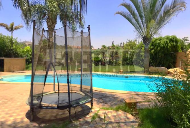 7783344 - Property Image 2