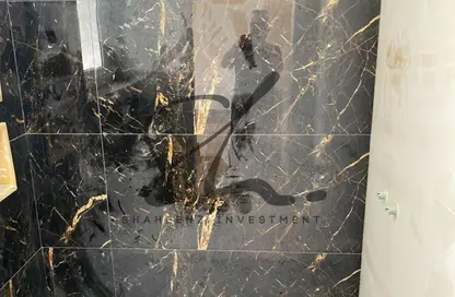 Apartment - 3 Bedrooms - 3 Bathrooms for sale in Mountain View Hyde Park - 5th Settlement Compounds - The 5th Settlement - New Cairo City - Cairo