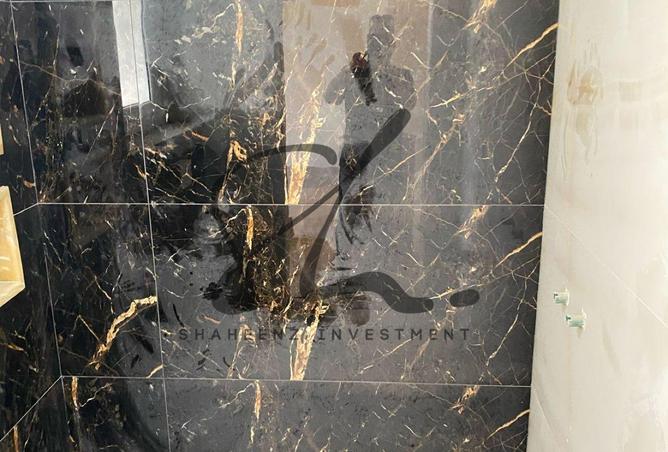 8242240 - Property Main Image