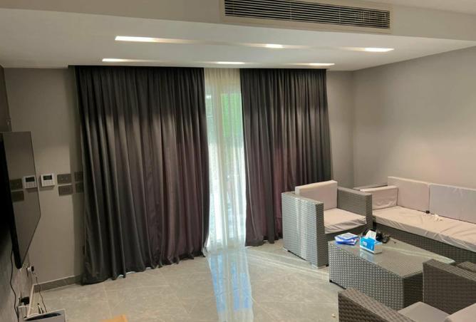 8514600 - صورة العقار 3