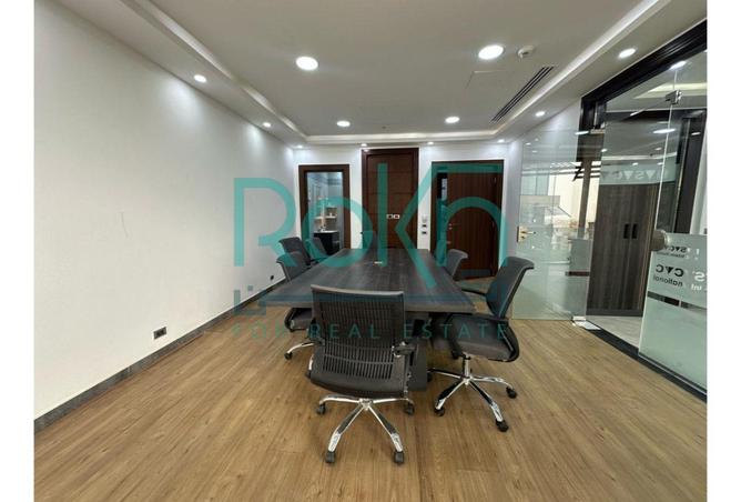 8051714 - Property Image 2
