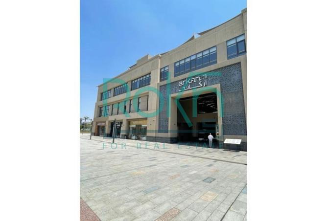 7424897 - Property Image 2