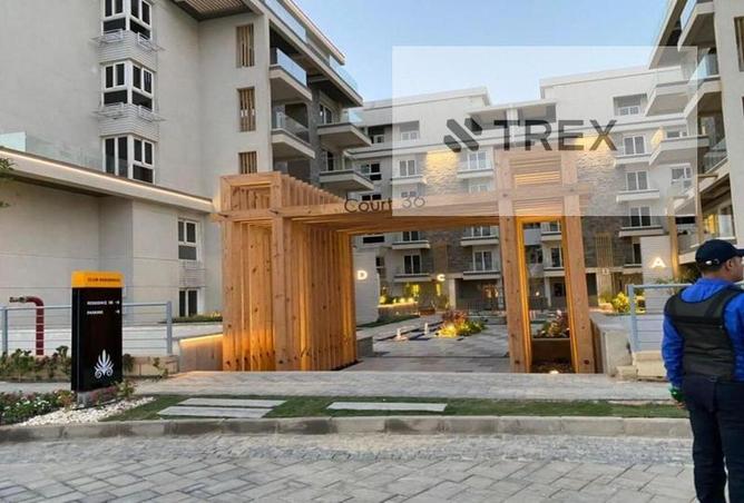 8331976 - Property Image 2