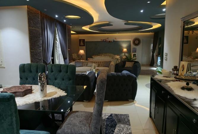 8407861 - صورة العقار 2