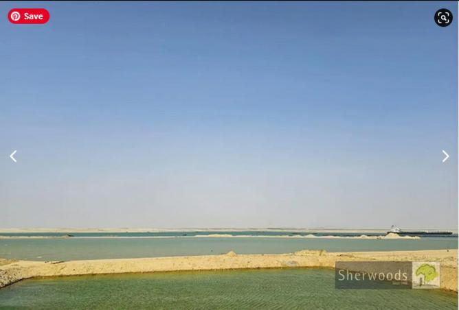 8193552 - Property Image 3