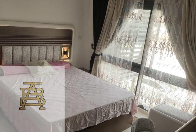 8276109 - صورة العقار 3